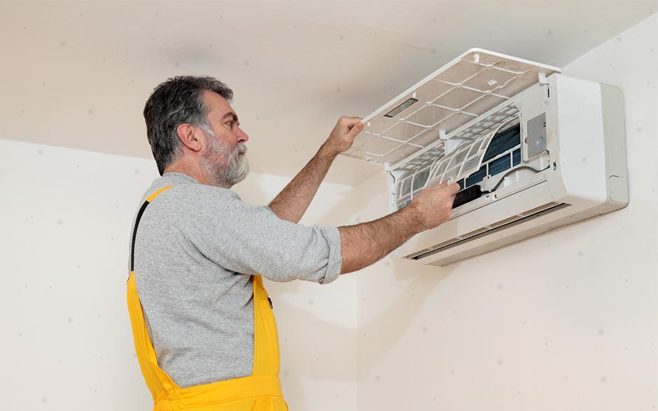 électricien urgence Mantes-la-Ville